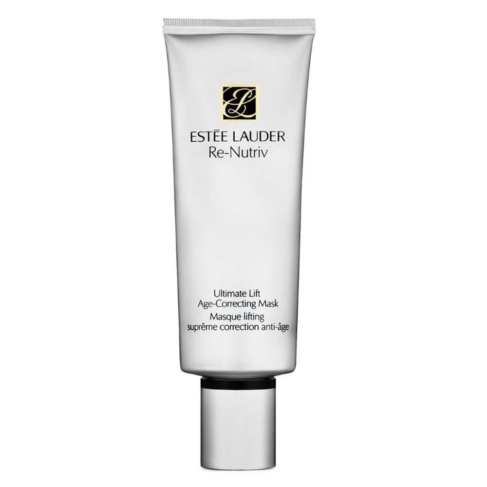 Re-Nutriv Ultimate Lift Age-Correcting Mask